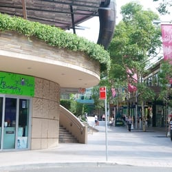 Lotus Care Health & Beauty - 34 Hunter Street, Hornsby NSW 2077