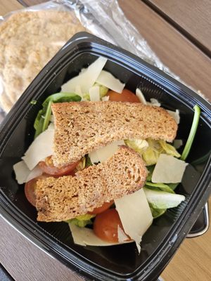 Don Guerra's Barrio Bagel & Slice by null