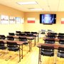 Photo of Keller Williams Yuba-Sutter