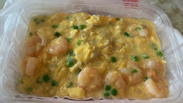 Fung Shing Restaurant by null