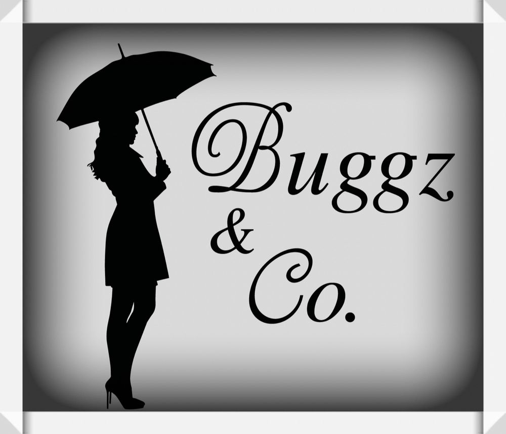 BUGGZ & CO Kansas City, Kansas Wholesalers Phone Number Yelp