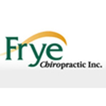 Frye Chiropractic - Chiropractors Near Me - Lancaster, California