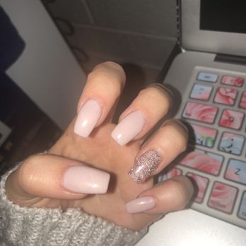 Top Nail Salon - Nail Salons Near Me - Flagstaff, Arizona