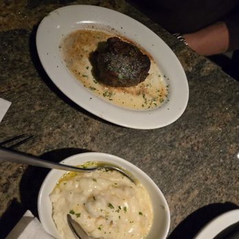 Ruth's Chris Steak House - Steakhouses Near Me - Jacksonville, Florida Ruth's Chris Steak House - Steakhouses Near Me - Jacksonville, Florida