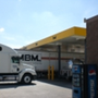 Photo of Penske Truck Rental