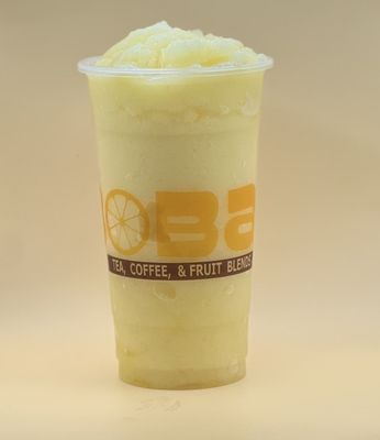I Heart Boba by null