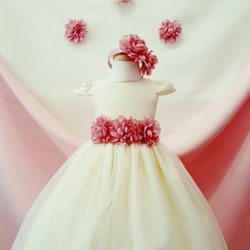 Latina Formal Wear