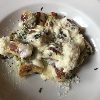 The Smith - Ricotta Gnocchi so good - New American Near Me - New York, New York The Smith - Ricotta Gnocchi so good - New American Near Me - New York, New York