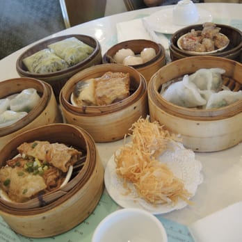 Fook Lam - Assorted Dim Sum - Dim Sum Near Me - Honolulu, Hawaii Fook Lam - Assorted Dim Sum - Dim Sum Near Me - Honolulu, Hawaii