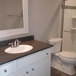 JPascoe Contracting