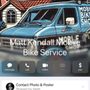 Photo of Kendall Mobile Bike Shop