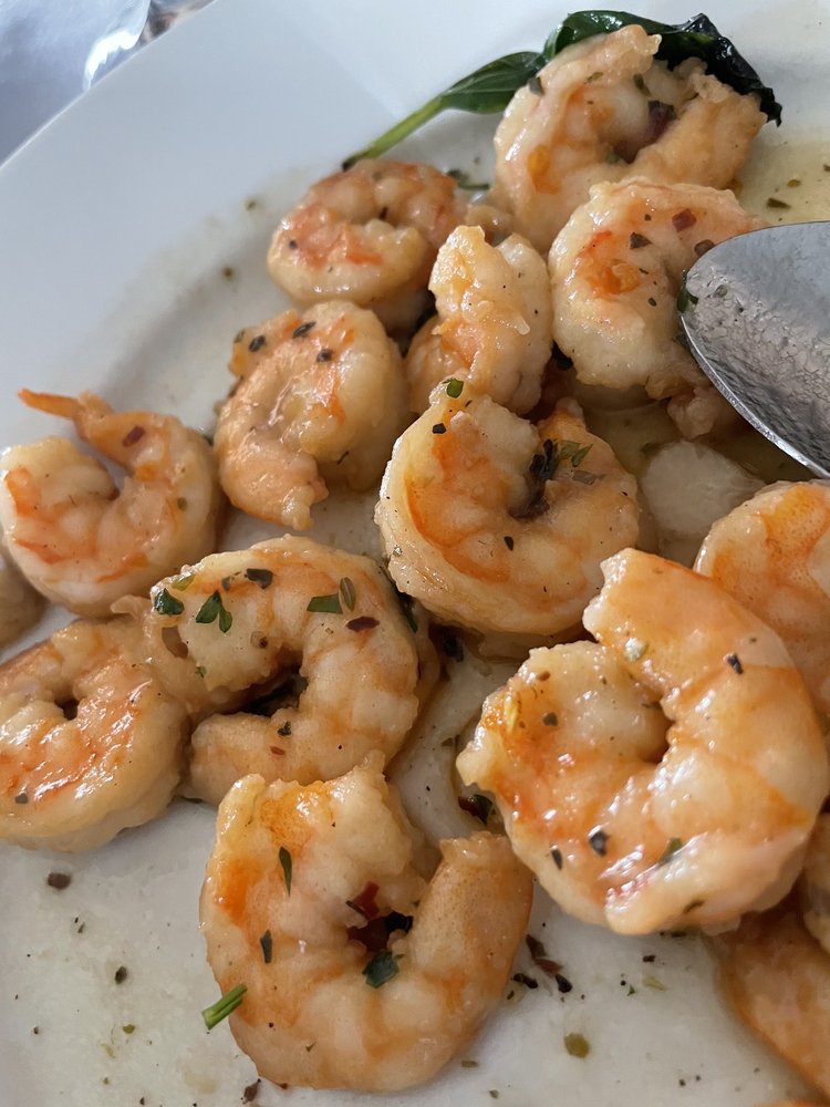 DIVINA RISTORANTE 44 Photos & 113 Reviews 461 Bloomfield Ave