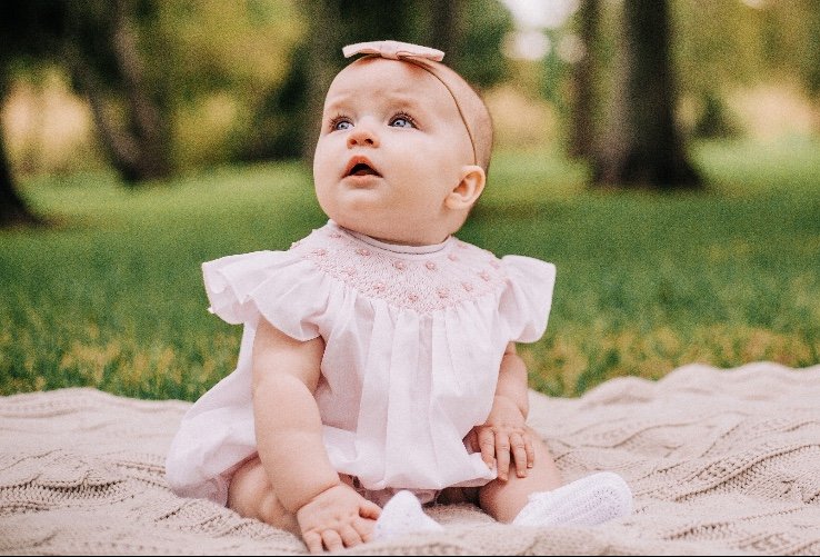 SOS Lactation - patient advocate in Houston, TX