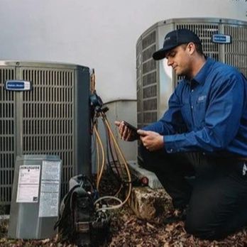 Texas AC Pro - Heating & Air Conditioning/HVAC Near Me - Katy, Texas Texas AC Pro - Heating & Air Conditioning/HVAC Near Me - Katy, Texas