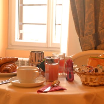 B&B Vatican Town - Bed & Breakfast Near Me - Rome, RM