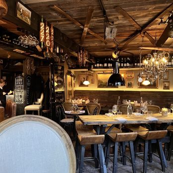 French Alpine Bistro - French Near Me - Aspen, Colorado French Alpine Bistro - French Near Me - Aspen, Colorado