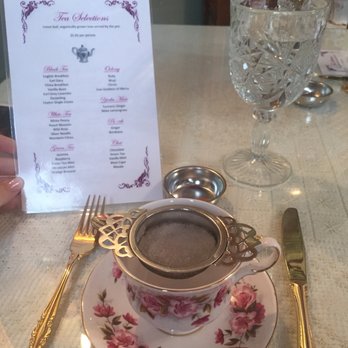 Quintealia's Tea Parlor - Tea Rooms Near Me - Burton, Ohio Quintealia's Tea Parlor - Tea Rooms Near Me - Burton, Ohio