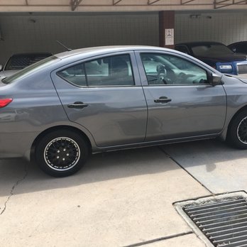 Auto Junction - My new car! - Car Dealers Near Me - Tempe, Arizona Auto Junction - My new car! - Car Dealers Near Me - Tempe, Arizona