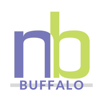 Neighborhood Barre - Buffalo - Barre Classes Near Me - Buffalo, New York Neighborhood Barre - Buffalo - Barre Classes Near Me - Buffalo, New York
