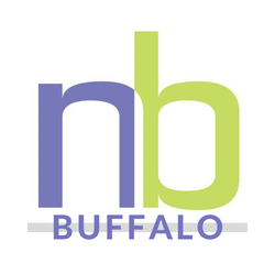 Neighborhood Barre - Buffalo