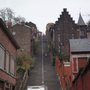 Photo of Montagne de Bueren