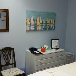 MegaBalance Massage Therapy