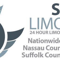 S & G Airport & Limo - Nationwide limousine service