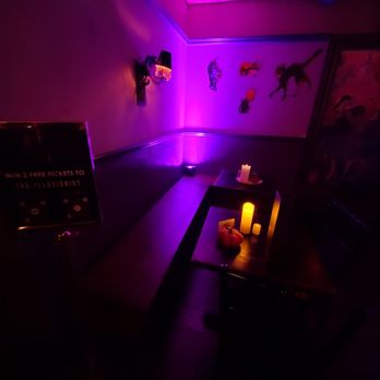 The Black Cat Hotel - Bar/lounge - Haunted Houses Near Me - San Francisco, California The Black Cat Hotel - Bar/lounge - Haunted Houses Near Me - San Francisco, California