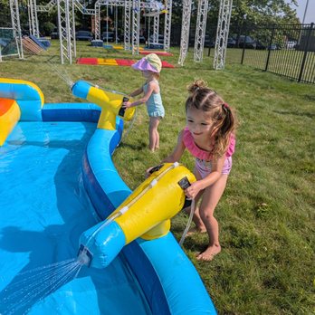 Mi Childcare - Child Care & Day Care Near Me - Grand Rapids, Michigan