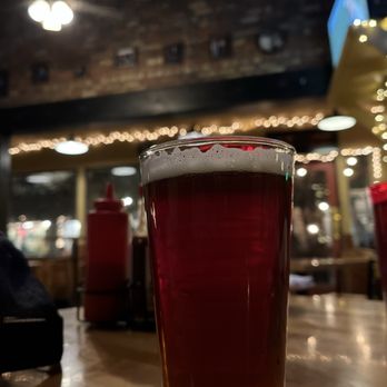 Flagstaff Brewing Company - American Near Me - Flagstaff, Arizona Flagstaff Brewing Company - American Near Me - Flagstaff, Arizona