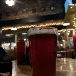 Flagstaff Brewing Company