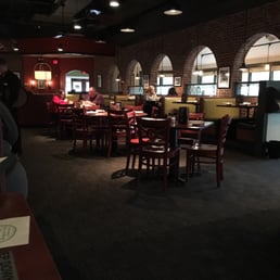 Inside Inside