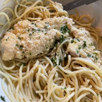 Mama Lor's Cafe - Worst Chicken French Ever!! - Cafes Near Me - Webster, New York Mama Lor's Cafe - Worst Chicken French Ever!! - Cafes Near Me - Webster, New York