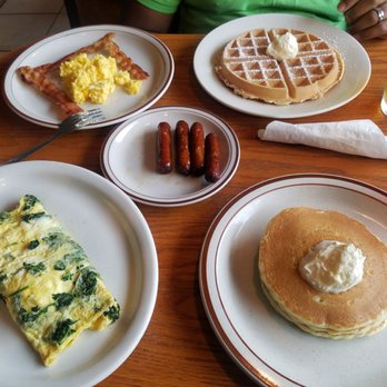 Compton's Pancake House - Breakfast time!!! - Breakfast & Brunch Near Me - Stroudsburg, Pennsylvania Compton's Pancake House - Breakfast time!!! - Breakfast & Brunch Near Me - Stroudsburg, Pennsylvania
