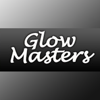 Glow Masters Flooring - Flooring Near Me - Corona, California Glow Masters Flooring - Flooring Near Me - Corona, California