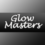 Photo of Glow Masters Flooring