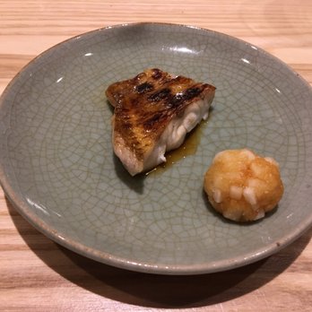 sushi AMANE - Sushi Bars Near Me - New York, New York sushi AMANE - Sushi Bars Near Me - New York, New York