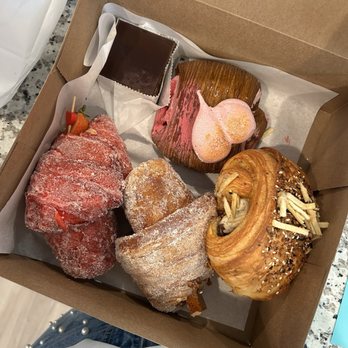 JL Patisserie - Bakeries Near Me - Phoenix, Arizona JL Patisserie - Bakeries Near Me - Phoenix, Arizona