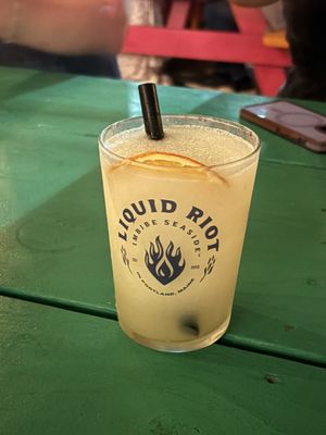 Novare Res Bier Cafe by null