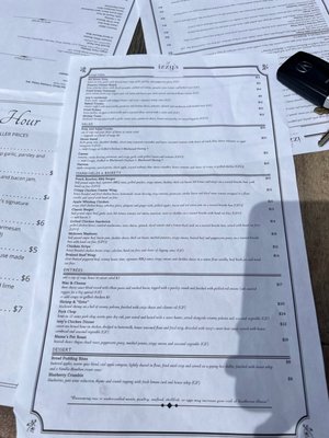 Menu photo 8 Izzy's Comfort Kitchen Coeur d'Alene, ID Menu photo 8 Izzy's Comfort Kitchen Coeur d'Alene, ID
