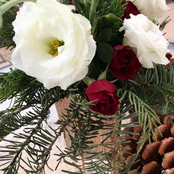 A Family Tree Florist - Florists Near Me - Temecula, California A Family Tree Florist - Florists Near Me - Temecula, California