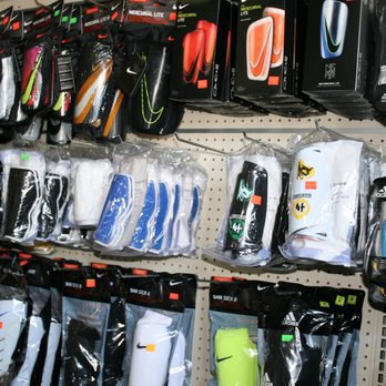 Century Soccer - Wholesale Stores Near Me - Commerce, California Century Soccer - Wholesale Stores Near Me - Commerce, California