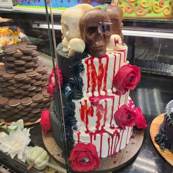 H-E-B - Grocery Near Me - San Antonio, Texas