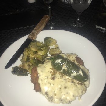 Jett's Grill - American Near Me - Marfa, Texas Jett's Grill - American Near Me - Marfa, Texas