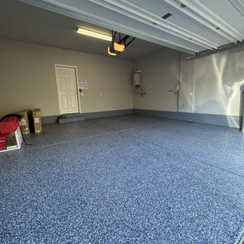 Desert Epoxy Industries - Refinishing Services Near Me - North Las Vegas, Nevada Desert Epoxy Industries - Refinishing Services Near Me - North Las Vegas, Nevada