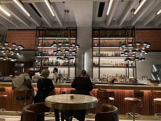 Dolce Italian - Philadelphia by null