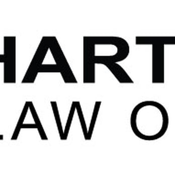 Hartman Law Office, Inc. - Criminal Defense Law Near Me - Temecula, California Hartman Law Office, Inc. - Criminal Defense Law Near Me - Temecula, California