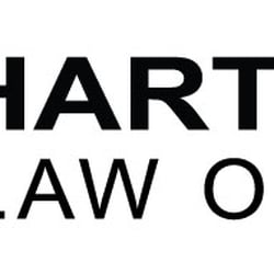 Hartman Law Office, Inc.