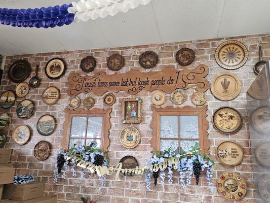 Upland German Deli by null