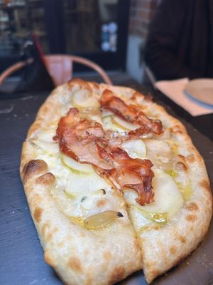 Savor Seattle Food Tours by null